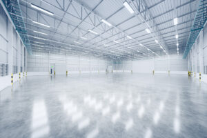 Exciting New Partnership with Sagle Construction